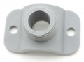 Silanos Connector - Pipe Fitting Jet - 905394